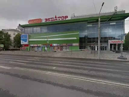 Мишки парк ул ленина 65 4