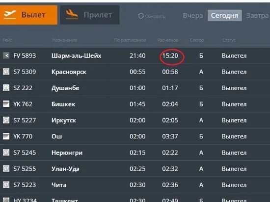 Шарджа аэропорт табло прилета на сегодня. Толмачёво аэропорт табло. Табло вылета на 11 мая 2023 года. Челябинск самолет прилет 2024 года. Табло рейсов Новосибирск Толмачево.