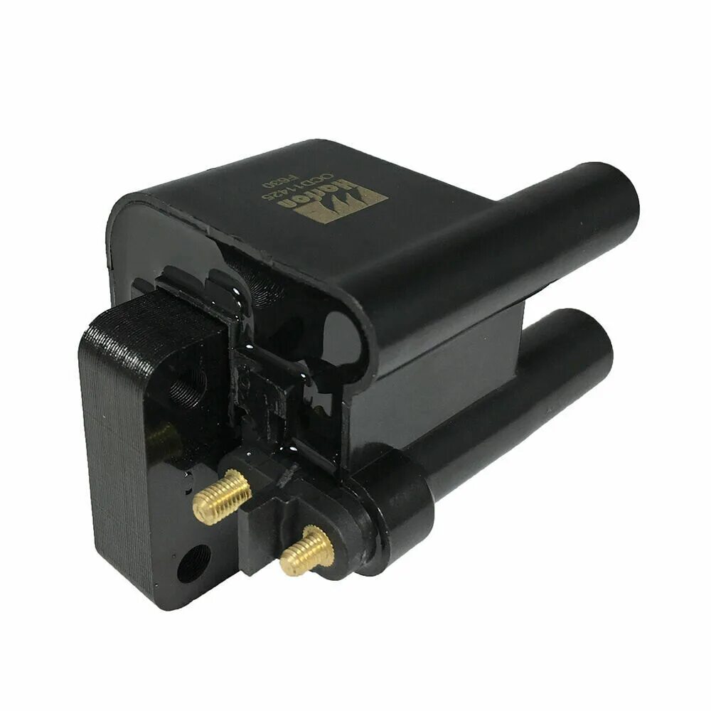Подключение катушек зажигания рендж ровер p38 BeCM Sync-Mate Range Rover P38 GEMS Petrol Engine BLACKBOX SOLUTIONS LTD