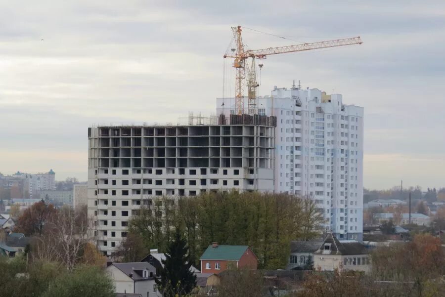 ул панчука орел. детская поликлиника 1 орел. орел детская на панчука. орел детская на панчука. 1.