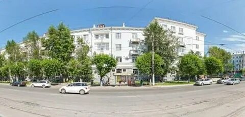 Мпр комсомольск на амуре