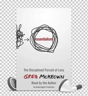 Less audiobook