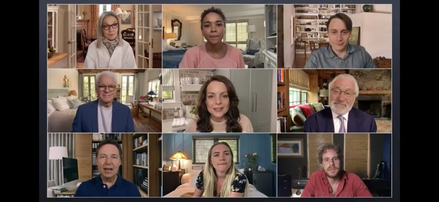 Кимберли уильямс отец невесты. Стив мартин в фильме отец невесты. Отец невесты фильм 2022. Отец невесты фильм 2022. Дайан китон отец невесты.