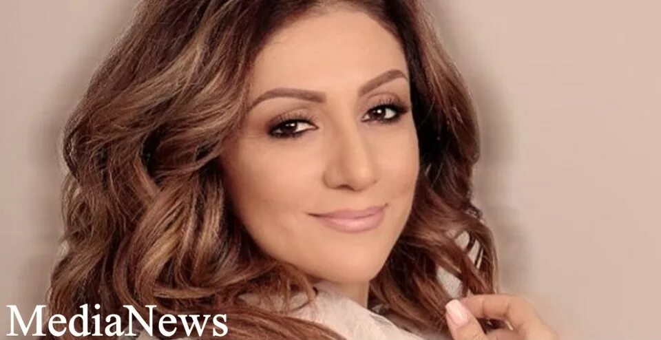 Nune yesayan 1994. нуне мартиковна есаян. Nune yesayan нуне мартиковна есаян. нуне. брат нуне есаян.