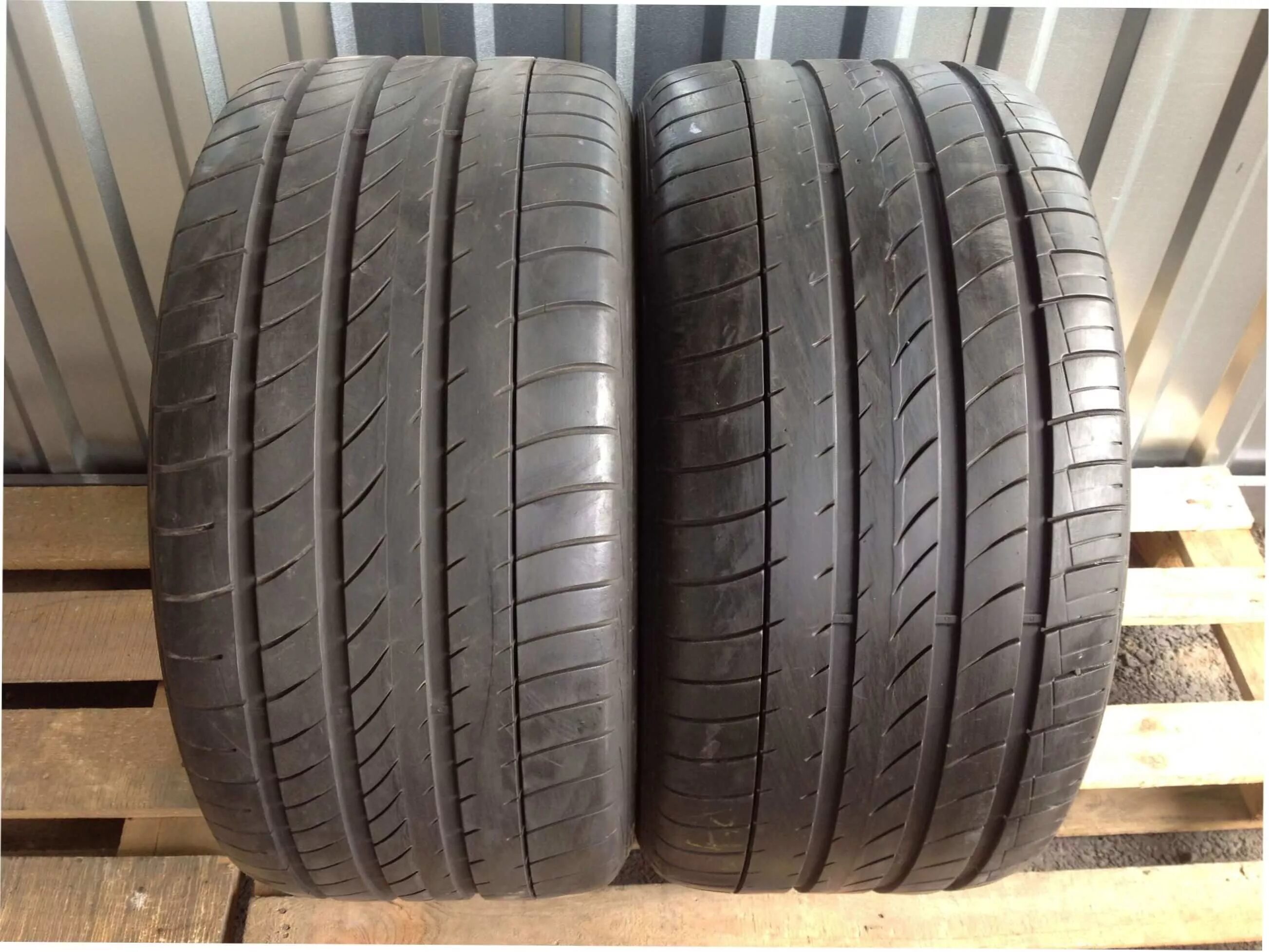 Dunlop sp sport gt. 315 35 20 Dunlop. SP Sport Maxx r20 315 35. 315/35 R20 Dunlop Sport Maxx gt. Dunlop SP Sport Maxx 050.