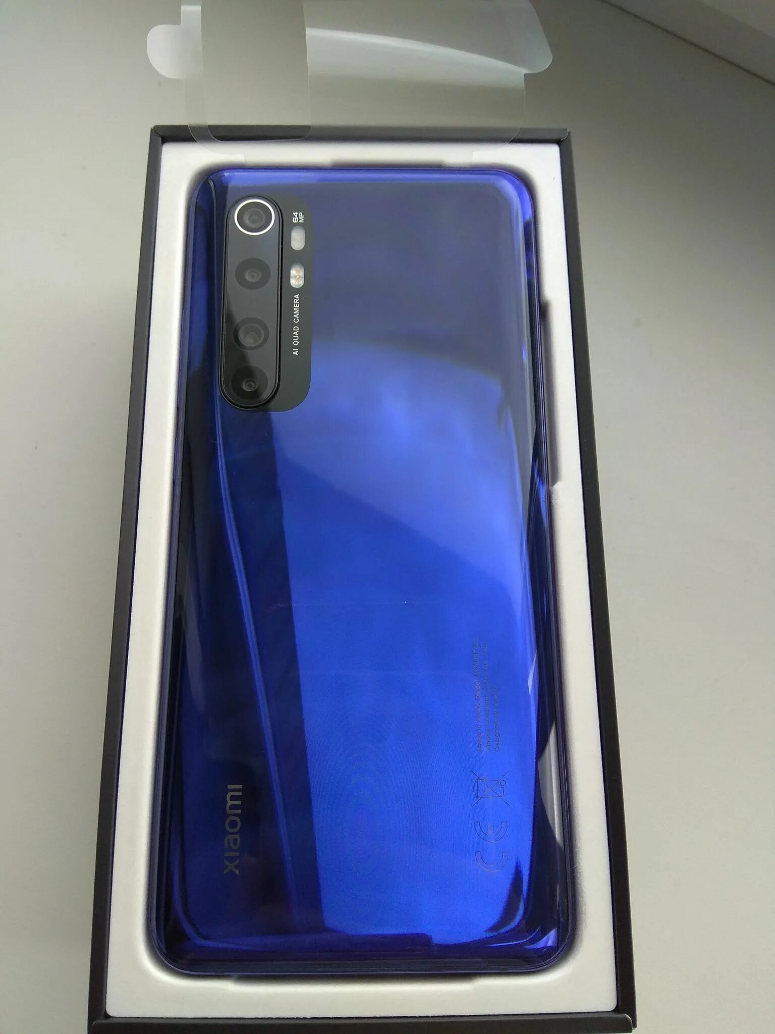 Телефон xiaomi 10 lite. Xiaomi mi Note 10 Lite. Xiaomi Note 10. Redmi Note 10 Lite 128. Xiaomi mi Note 10 Lite 6/128gb.