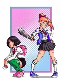 Itchio nsfw