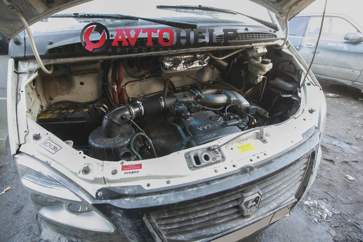 Свап двигателя газель. 2jz ge в газель. газель 2jz gte. двигатель 2jz на газель. газель с двигателем от тойоты 4.3.