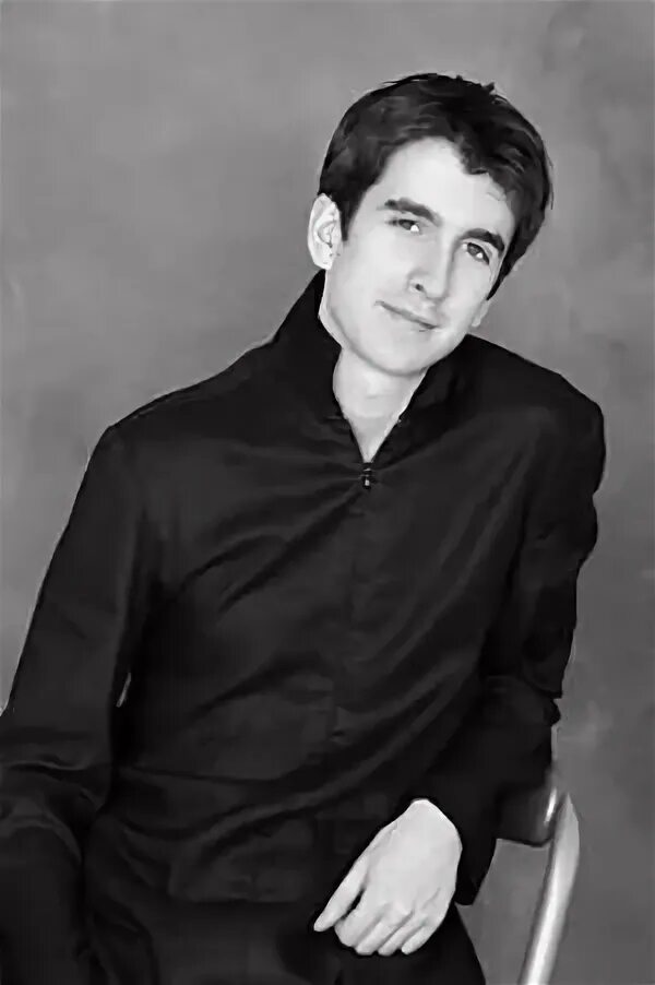 Nicolas wright. Николас райт торс. Николасу райту. Nicolas wright. Том николас райт.