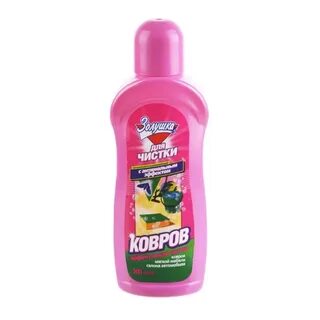 Д ковров
