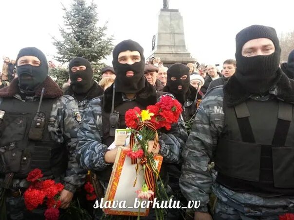 Беркут севастополь. Беркут омон росгвардия. Беркут севастополь. Беркут севастополь 2014. Беркут севастополь.