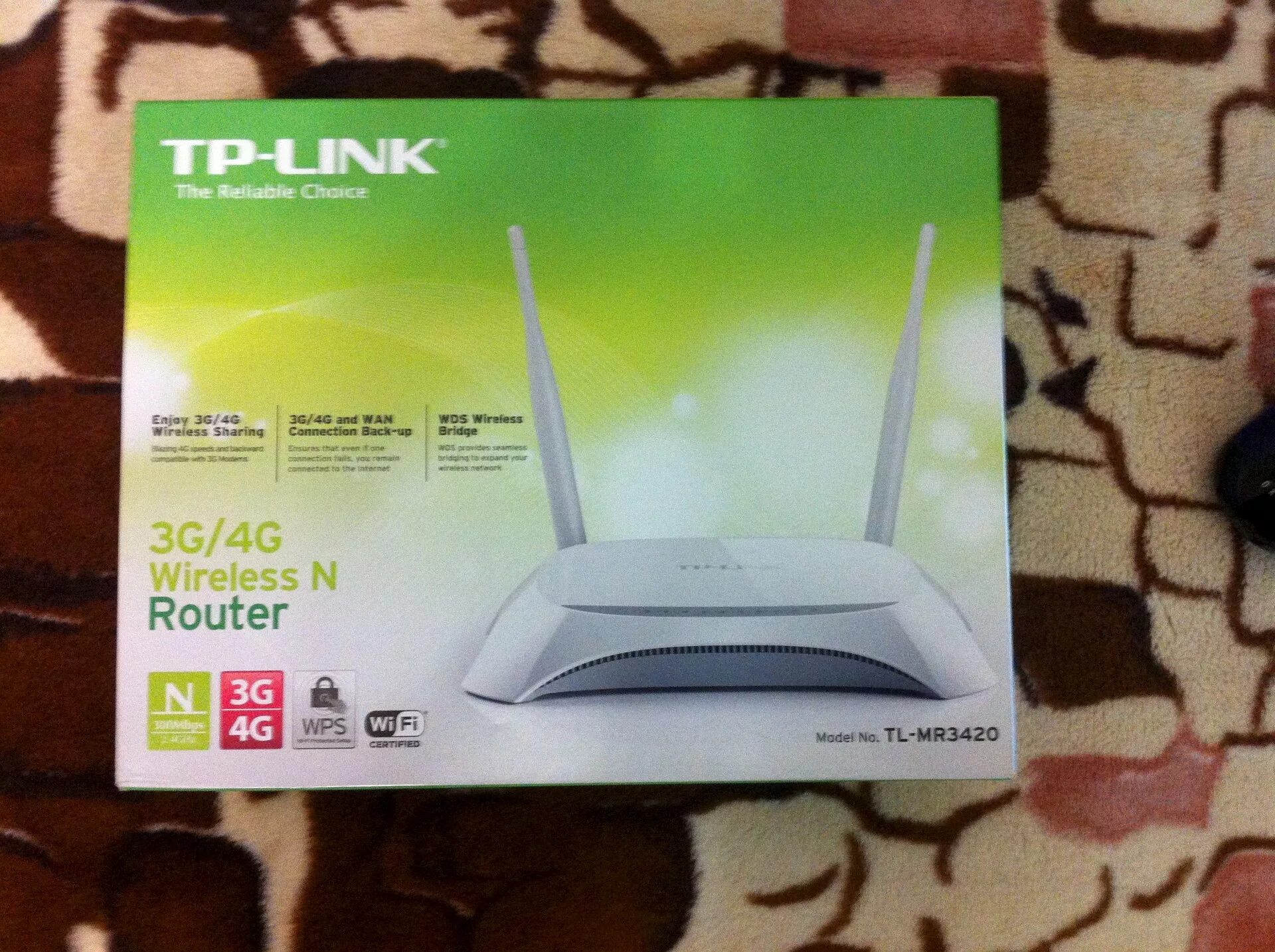 Tl mr3420. TP link mr3420. Wi-Fi роутер TP-link mr150. TP-link Mr 420. TP link mr3420 модель на коробке.