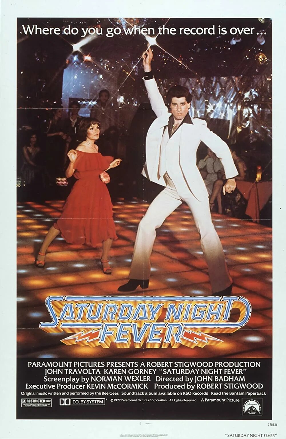 Песня night fever. Джон траволта saturday night fever. лихорадка субботнего вечера 1977. траволта лихорадка субботнего вечера. лихорадка субботнего вечера афиша.