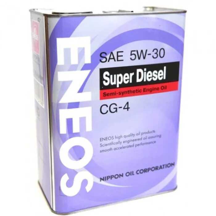 Eneos diesel. Eneos super diesel 5w30 cg-4. eneos super diesel 5w-30 4л. eneos 5w30 premium diesel. oil1333 eneos.
