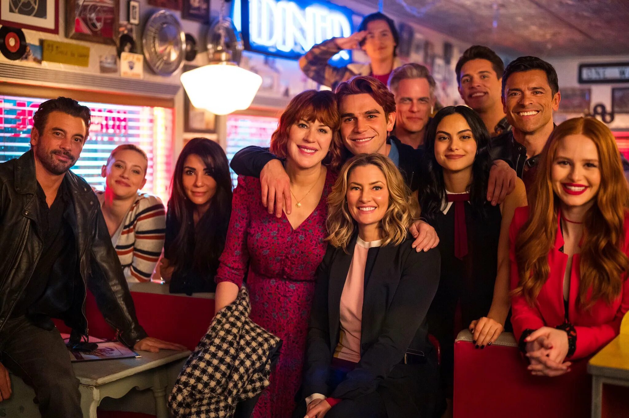 когда выйдет дом 4. симс 4 замки и дворцы. когда выйдет дом 4. когда выйдет дом 4. Victorian mansion sims 4.