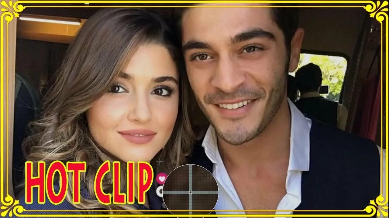 Aziz сериал. Совершенно другой турецкий дата. Незаконченная любовь турецкий сериал 2020. Чужая турецкий сериал актеры 2021. Турецкий сериал на первом канале.