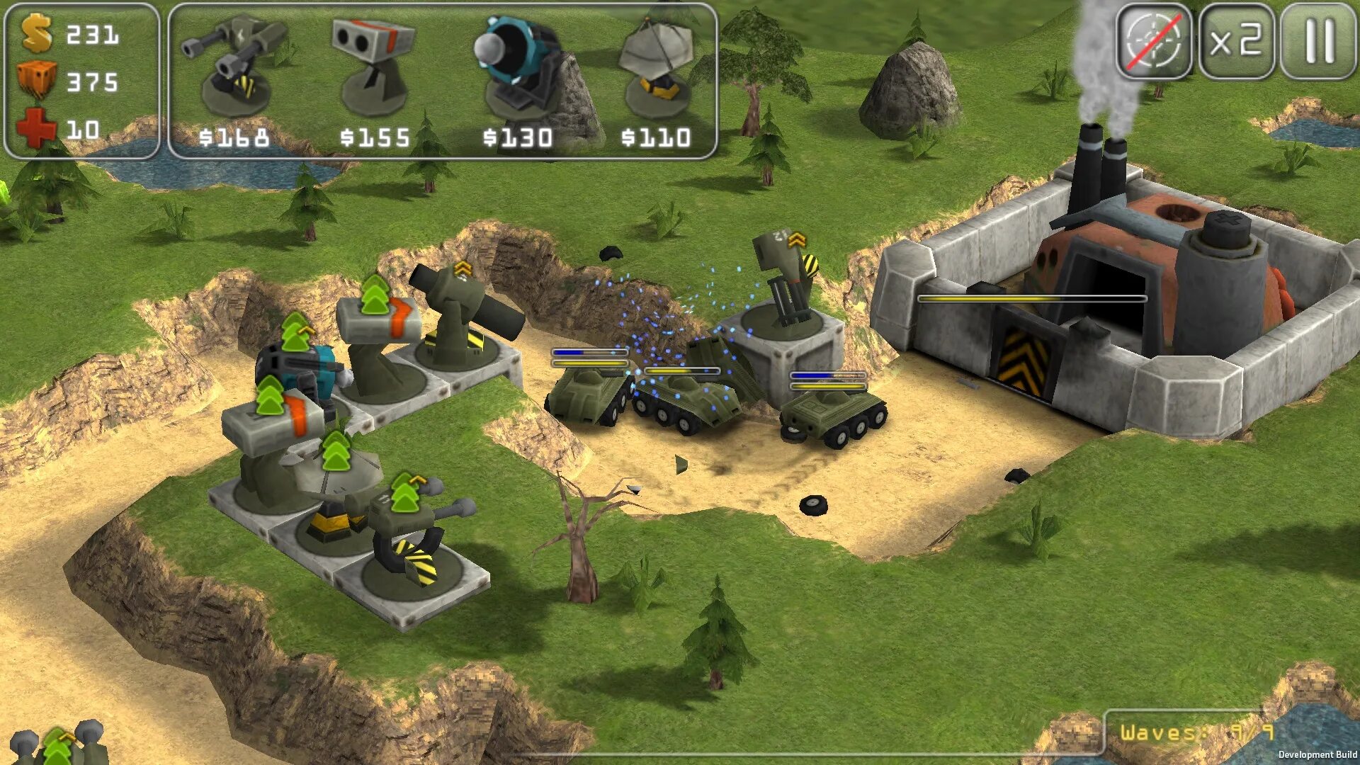 Tower defense command. ТОВЕР дефенс 3д. Tower Defense клон. Modern td (Tower Defense или башни). Командер золотой ТОВЕР дефенс.