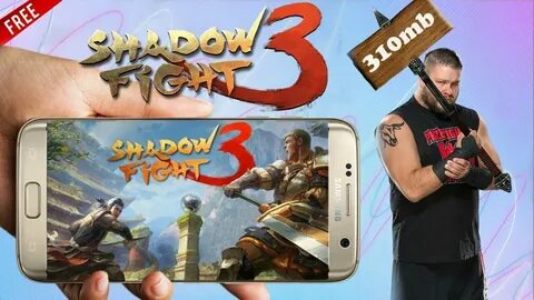 Unlimited money apk