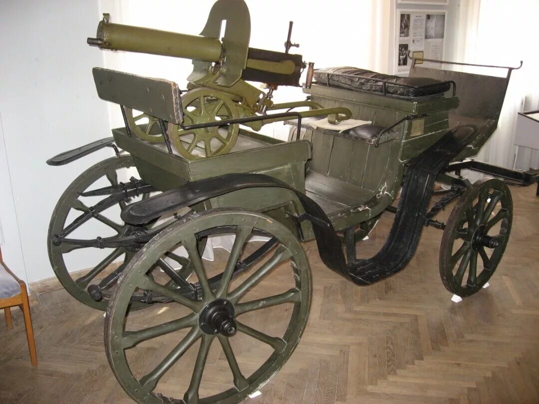 Новая каховка памятник тачанка. Тачанка ростовчанка памятник. Тачанка ркка. Тачанка махно. Тачанка махно.