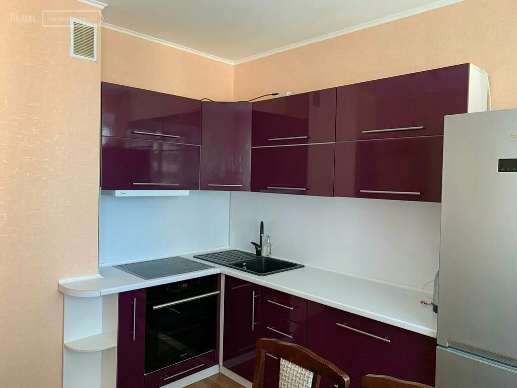 Квартиры кпд курск обзор. Квартира на дериглазова курск 2х комнатная. Проспект дериглазова д. Дериглазова 51 курск. Пр-т анатолия дериглазова 31.