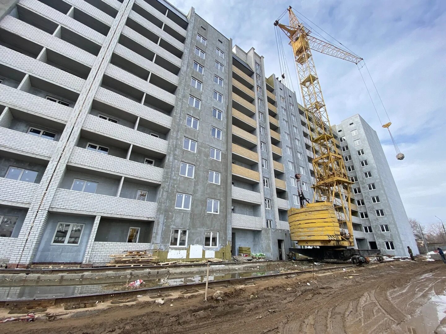 Новый век 2021. Локомотив энгельс новый век. Новый век 2021. Новый век энгельс. Хранимые веками фестиваль 2022.