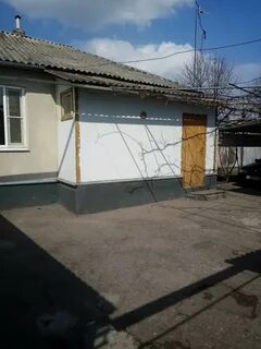 Улицы станицы суворовской