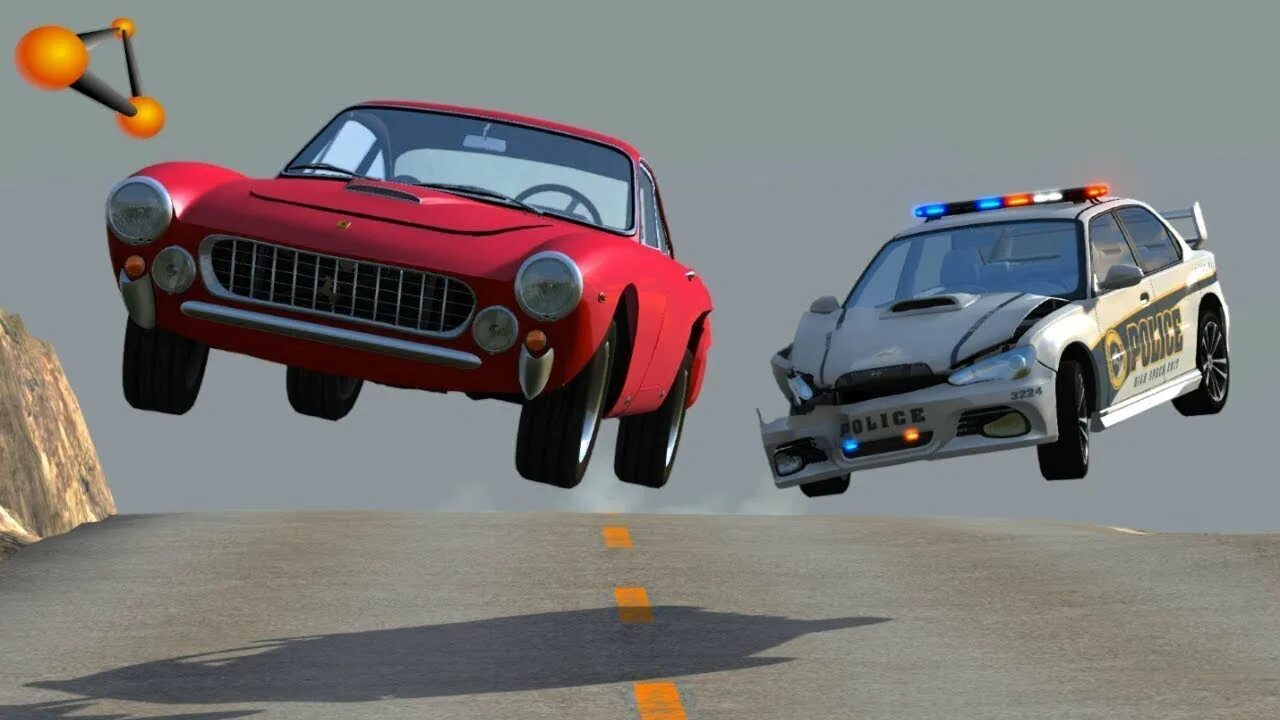 BEAMNG Drive Mini Cooper. BEAMNG Drive с200. BEAMNG Drive Police car. Полиция BEAMNG Drive полиция.