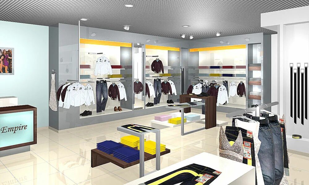 кирова, 58, жилой район адлер, сочи (тц сити плаза). магазин верхней женской одежды на бауманской. тц плаза одежда. ереван плаза магазины обуви. триумф плаза обнинск магазины одежды.