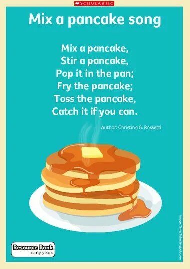 Как по английски будет блины. Стишок про панкейки. Pancake Day games for Kids. Задание на тему Pancake Day. Pancake Day Crafts for Kids.