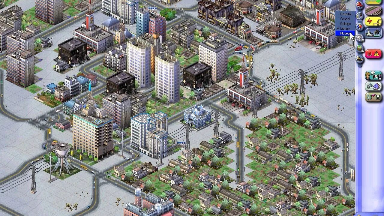 Game city build. Симсити 3000 Анлимитед. SIMCITY 3000 (1999). SIMCITY 3000 Unlimited. Города в симсити 3000.