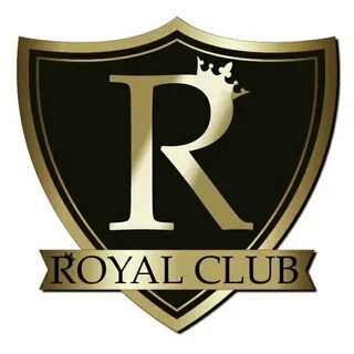 Royal club отзывы