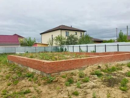 Авито казань участки