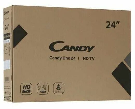 Телевизоры candy uno купить. Канди уно 55. Телевизор Candy uno 50. Телевизор Candy uno 55. Candy uno 55 VESA.