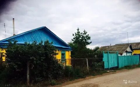 Погода исянгулово на 2