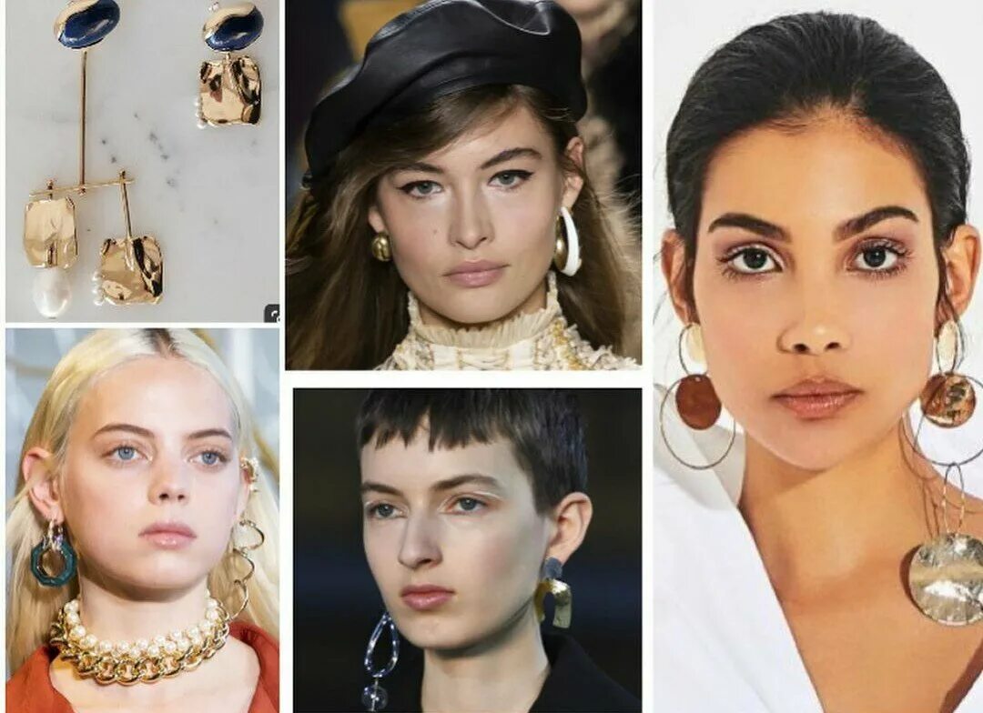 Носить разные сережки. Носить разные сережки. Моносерьги. Разные серьги. Разные серьги в тренде.