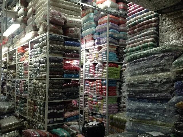 Пряжа pars wool. Стоковые склады бобинной пряжи. Готовые изделия из пряжи в бобинах. Москва пряжа со склада. Оптовый склад пряжи.