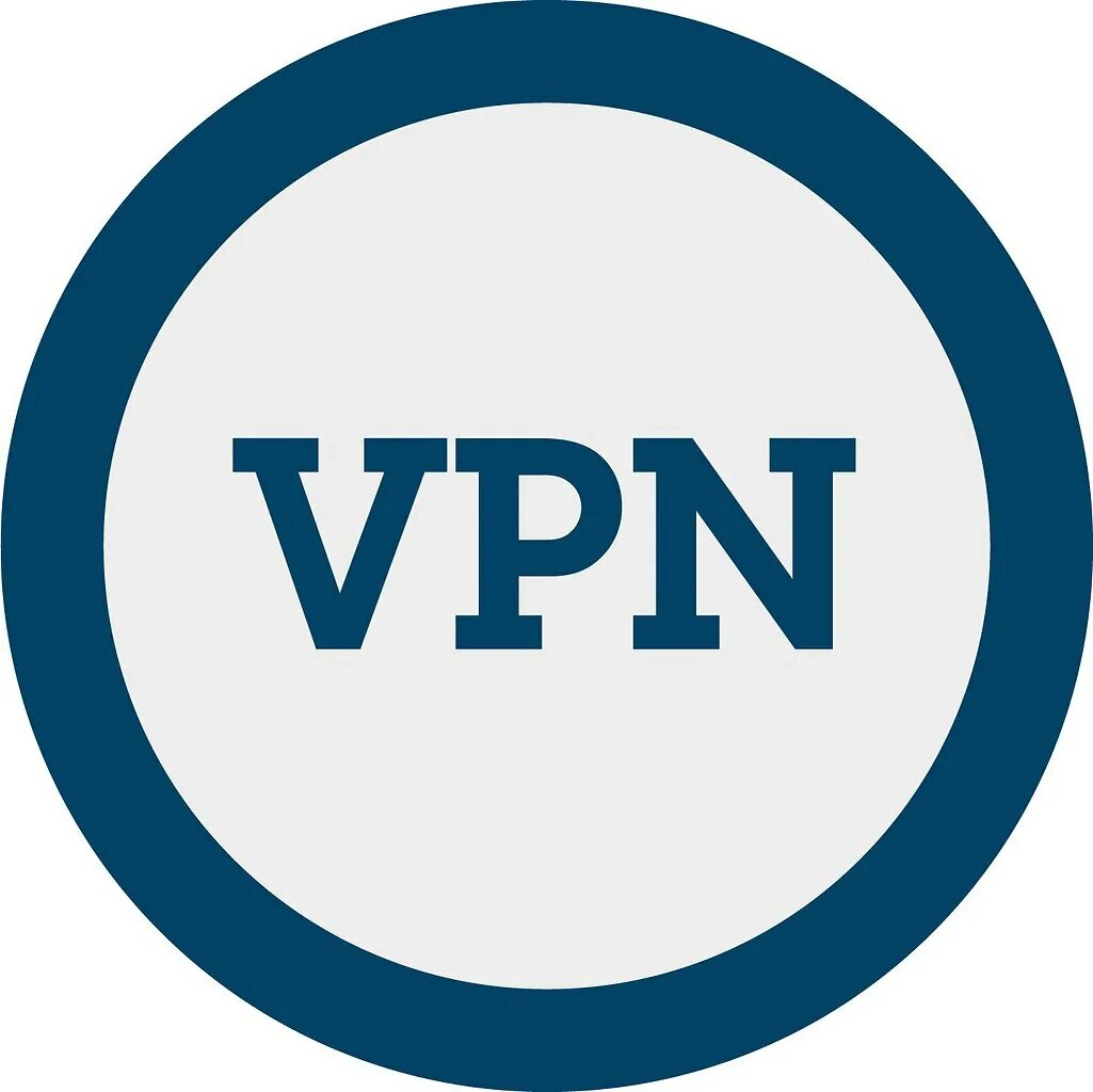 Как сделать свой VPN всего за 6 руб. в день." - Яндекс Кью