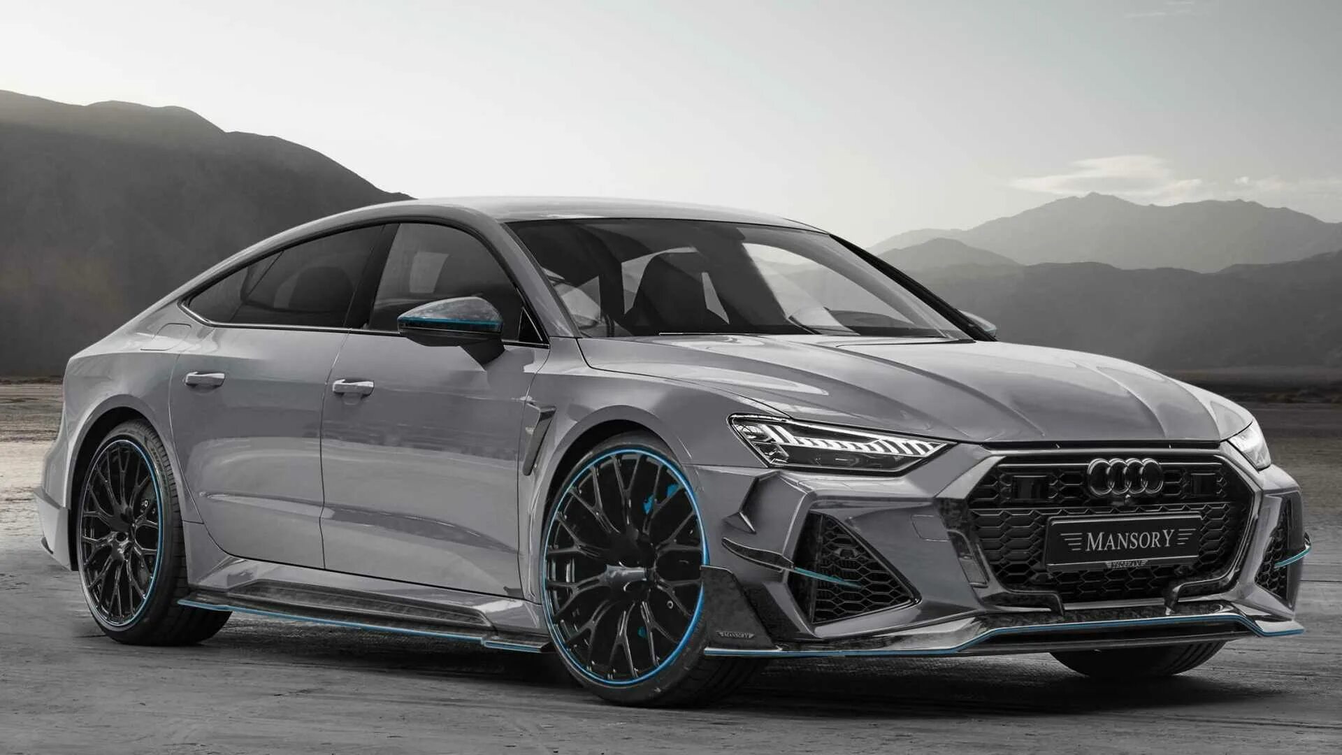 2020 год 4 июля. Audi rs7 Mansory. Audi rs7 Sportback 2021. Ауди rs7 2022. Ауди rs7 Sportback 2021.