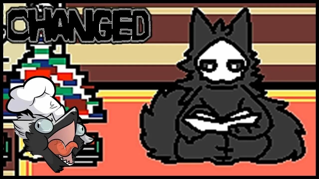 Changed false msg. Changed puro майнкрафт. игра changed puro фото. puro скин. puro changed 2d.