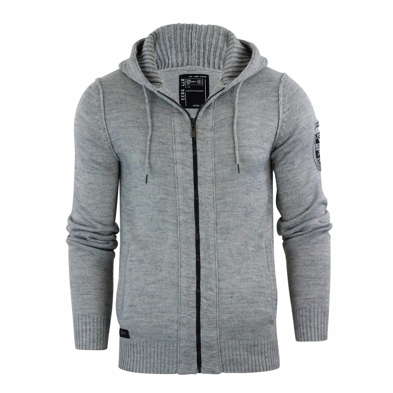 свитер на молнии с капюшоном. свитер с капюшоном мужской на молнии. свитер на молнии женский. кофта мужская спортивная tiger zipper jacket. свитер с капюшоном мужской на молнии.
