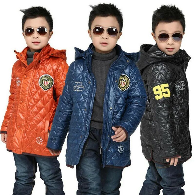 детские осенние куртки для мальчиков. какие куртки для детей. детские зимние куртки. какие куртки для детей. какие куртки для детей.