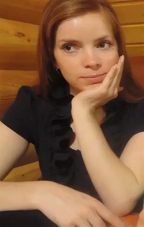 Ищу няню для ребенка. Объявление няня для ребенка на дому. Сайт работ нянь. Услуги няни в гостинице. Сайт работ нянь.