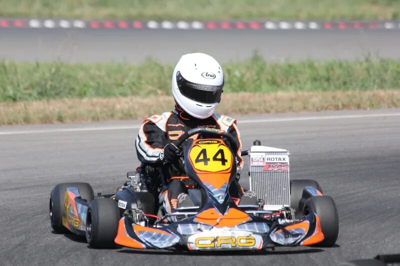 Mari mk9 rotax max. Мотор rotax макс 125. Картинг. Rotax max. Rotax max 125 карбюратор.