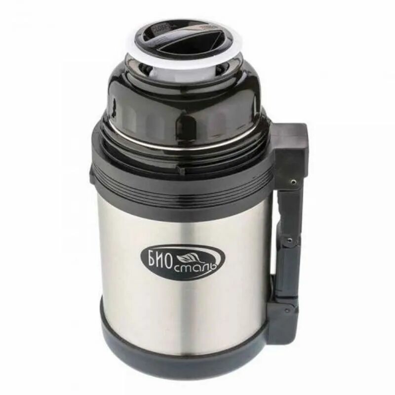 Термос биосталь ng-1200-1 1. Biostal nb-1000b (1 л). Термос biostal/биосталь, 0. Термос биосталь ng-1500-1 1,5л. Термос биосталь ng-800-1 0,8л.