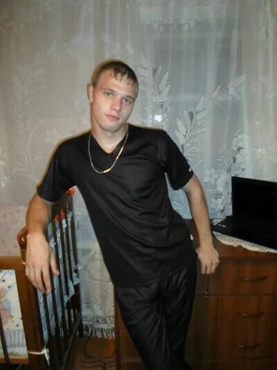 Валера валеров новосибирск