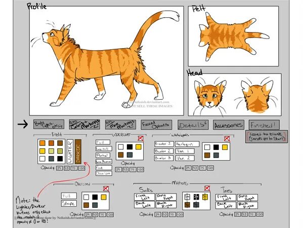 Php cat 1. Cat php.