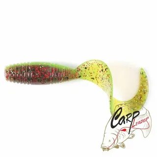 B tail
