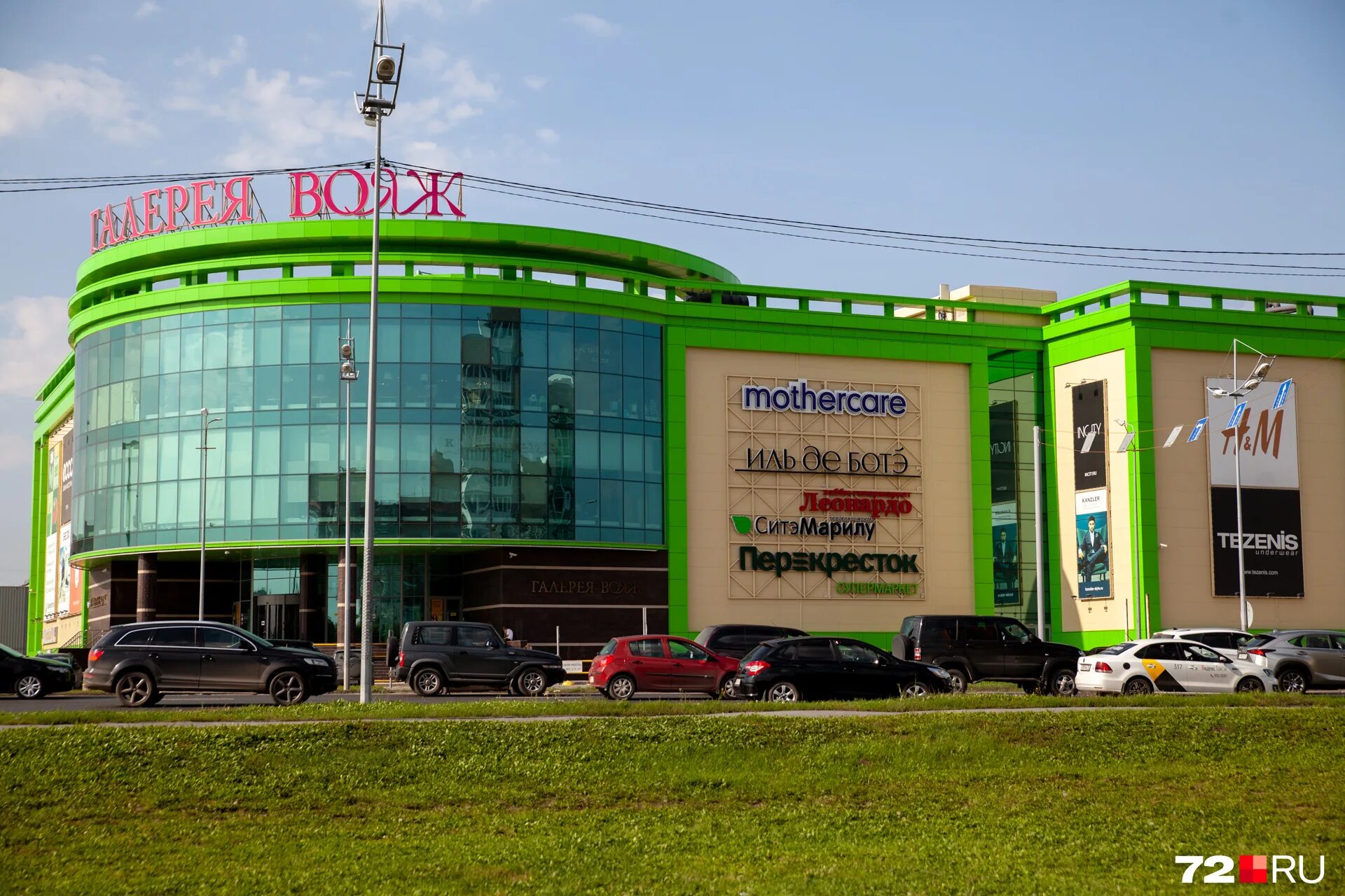 галерея вояж тюмень. торговый центр т. тц легенда тюмень. трц колумб тюмень. торговый центр т.