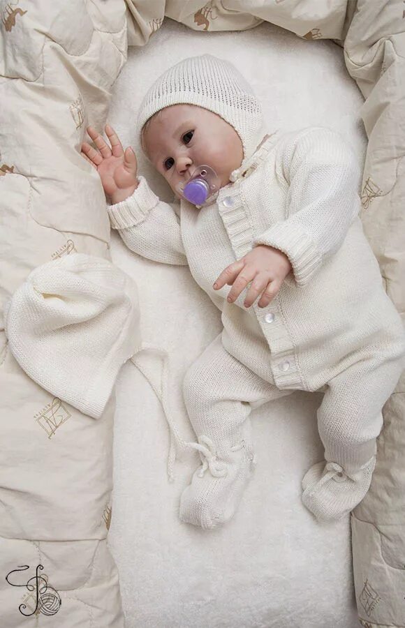 интернет новорожденным. комбинезон карапузик утепленный банни. интернет новорожденным. комбинезон для новорожденного мальчика. вещи для новорожденных.