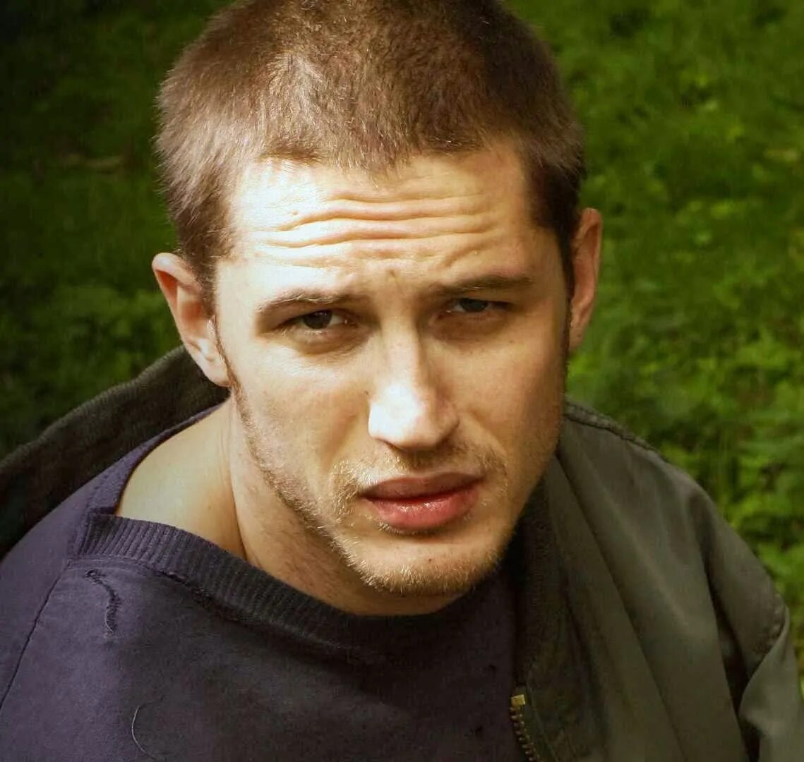 Том харди стюарт прошлая жизнь. Том харди стюарт прошлая жизнь. Стюарт: прошлая жизнь (2007). Том харди стюарт прошлая жизнь. Том харди стюарт.